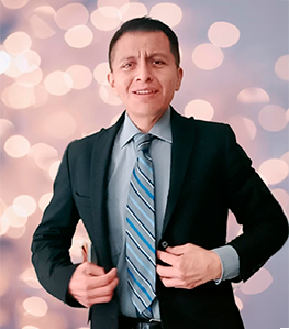 LicGenaro